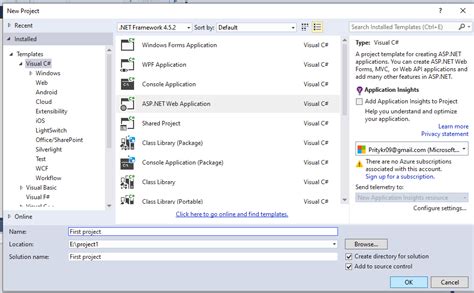 MVC Mini Project From Scratch 的图像结果