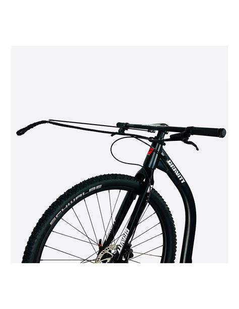 GRAVITY PULKA R - High-Performance Mushing Sprint Scooter