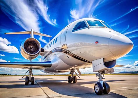 Image result for Quick V Pusher Jet