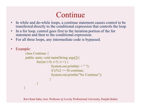 Java Control Structures 的图像结果