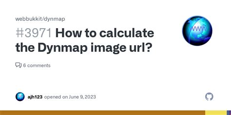 Image result for Dynmap Tutorial