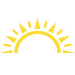 Atea Pharmaceuticals (AVIR) - Cash on Hand