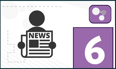 Inform and Explain 的图像结果