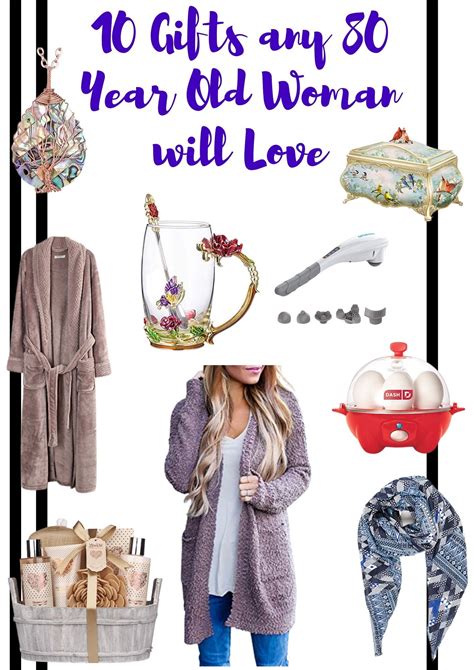 best vitamins for 80 year old woman uk