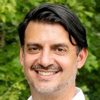 Working at Archer Integrated Risk Management | Glassdoor