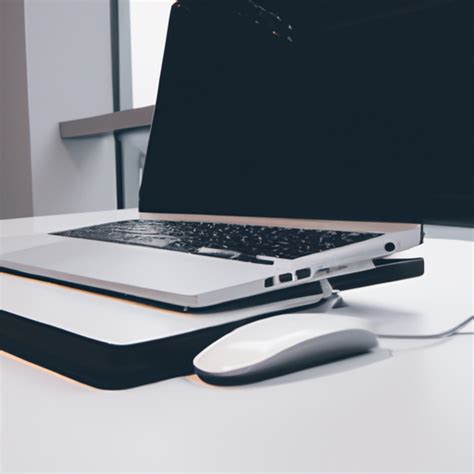 Image result for Laptop Computer Desktop