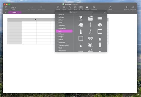 Image result for Numbers App Tips