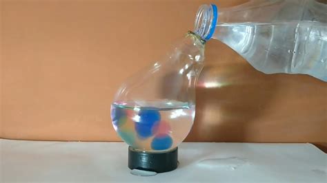 DIY Oil Diffuser 的图像结果