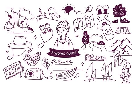 Adventure Drawing 的图像结果