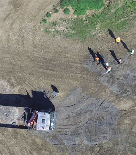 Lorry Loader Training 的图像结果