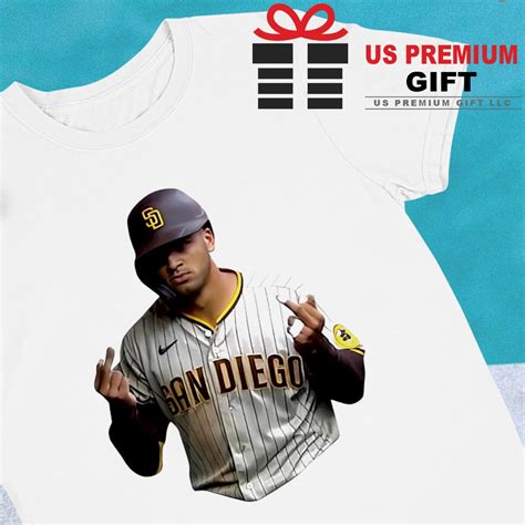 Flipping Someone Off Meme