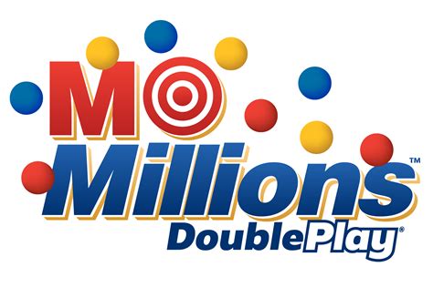 Missouri(MO) Lottery Results and Analysis