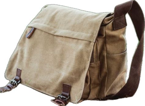 Image result for Messenger Bags Patterns