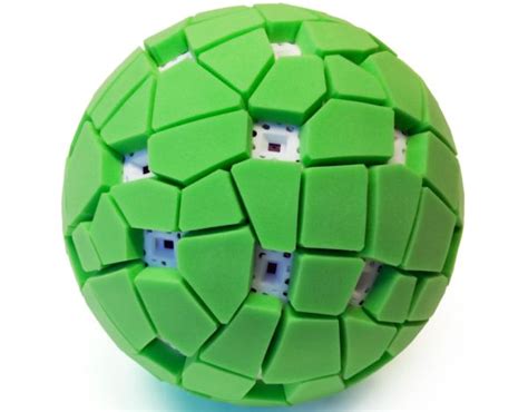 Image result for Small Remote Control Ball Camera