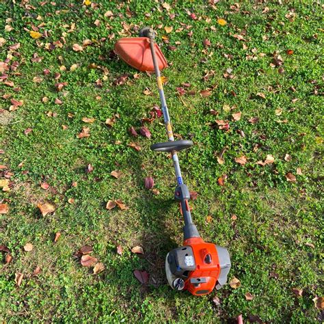 Husqvarna Weed Eater for Sale in Mooresville, NC - OfferUp