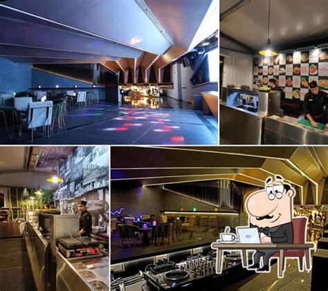 Marquis by Radisson Blu Bengaluru Outer Ring Road, Bengaluru ...