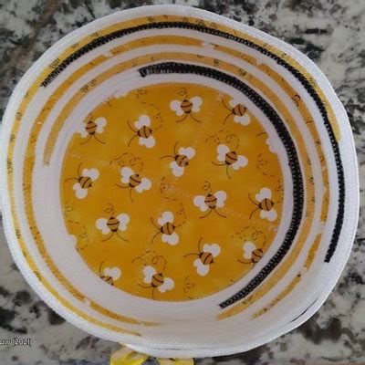 Image result for All-Purpose Sewing Machine Thread