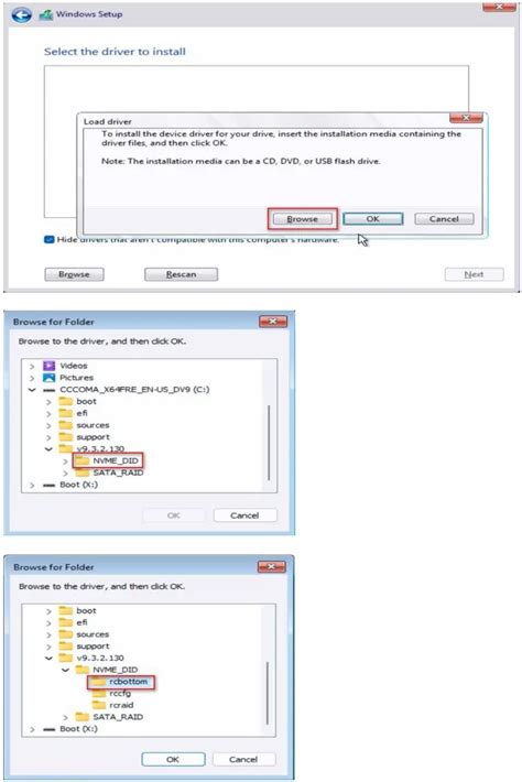 Image result for Use Command for AMD Raidable