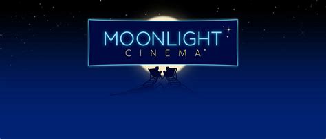 Harkins Theatres | Harkins Events & Series