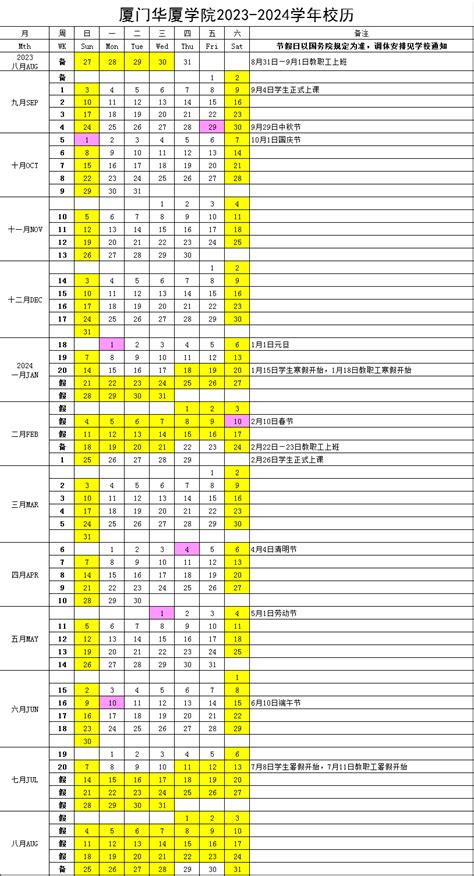 厦门华厦学院2020届毕业生双向选择洽谈会圆满举办-毕业生就业指导中心 - 厦门华厦学院