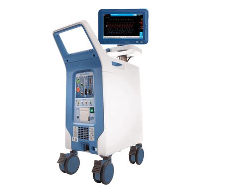 Arrow™ AC3 Optimus - Teleflex Arrow