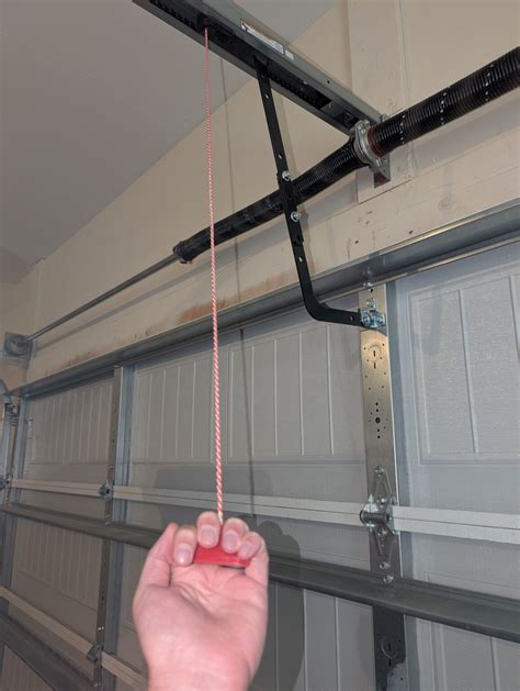 Garage Door Opener Error Codes - Garage.com