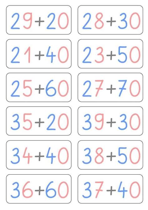Image result for Fun Math Addition Worksheets