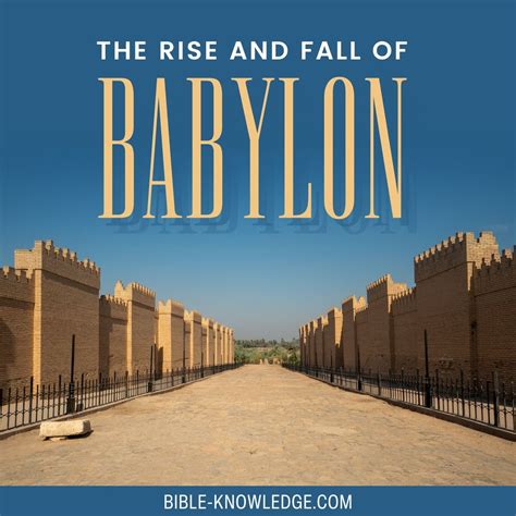 Babylon
