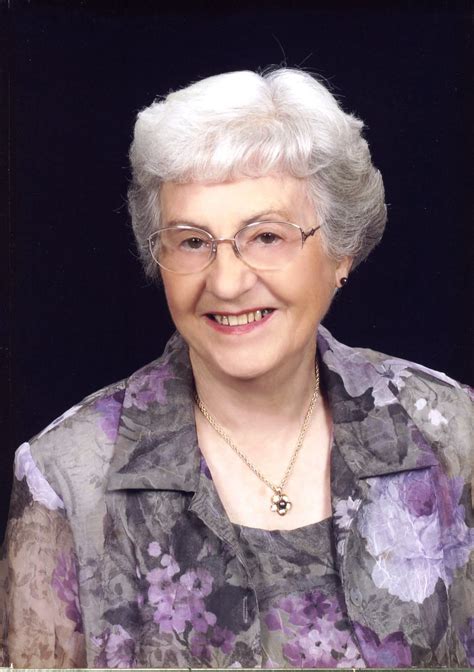 Beulah Maurer Obituary - Greenville, OH