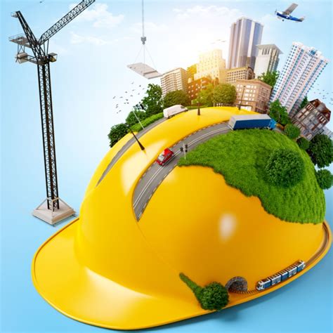 By 2047 India can create 35 million green jobs