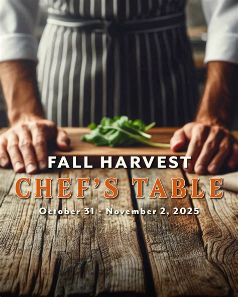 Brainerd Lake Area Events & Activities Calendar | Cragun’s Resort