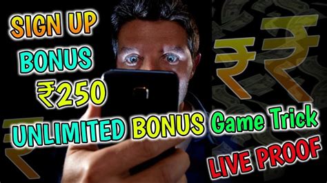 free signup bonus rummy apps,In the world of online gaming