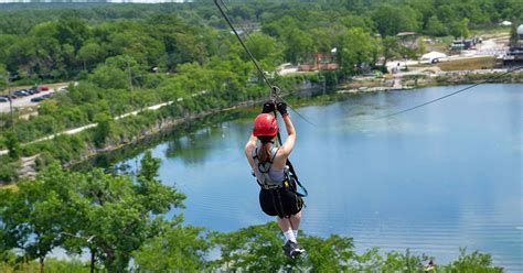 Image result for Zip Line Fun
