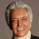 QUE SUERTE LA MÍA - Alberto Vazquez - LETRAS.COM