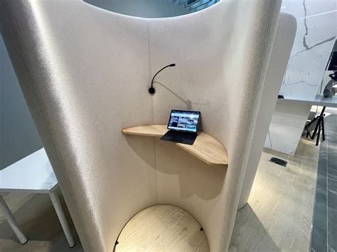 Anteprima della Primeclass: prima e nuova lounge del Terminal 1 di Roma ...