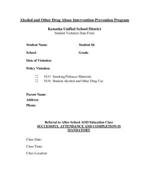 Image result for Chart Code JavaScript for Violation of Student