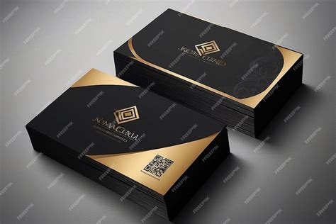 Business Card Design Examples 的图像结果