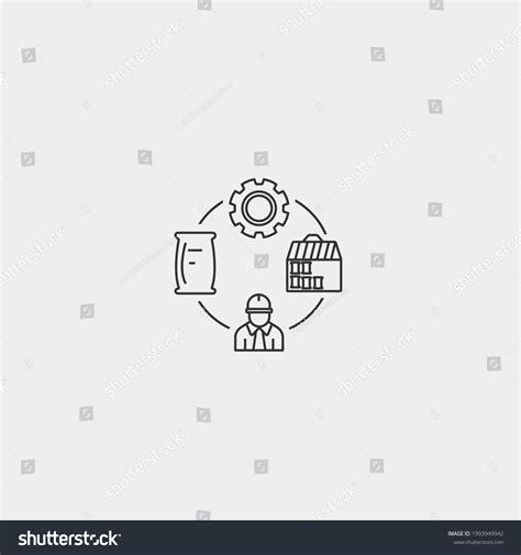 Produce Sign Vector 的图像结果