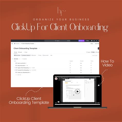 Image result for ClickBank Blogger Templates