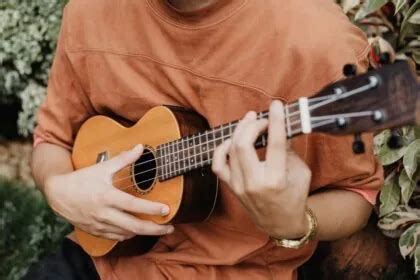 Image result for Small Musical Instruments