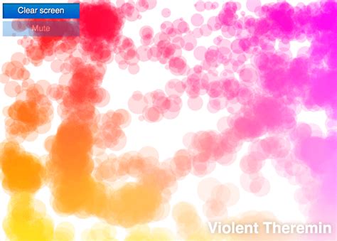 Image result for Audio Web Form Animation