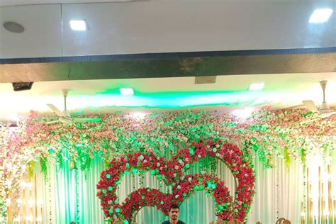 Rasam Banquet - Venue - Panvel - Weddingwire.in