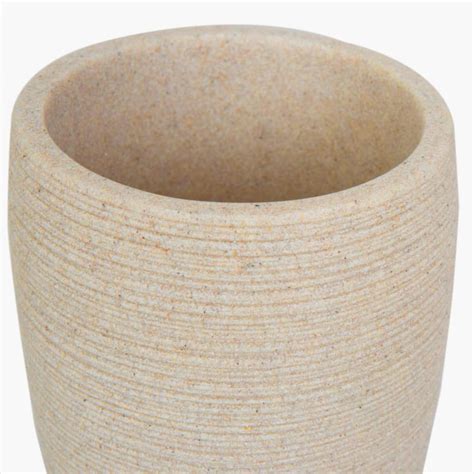 Buy Marshmallow Toilet Brush with Polyresin Holder from Home Centre at ...