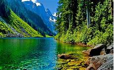 Beautiful Outdoor Wallpaper by Beautiful Scenery Wallpaper Desktop Wallpaper Beautiful Outdoor Wallpaper