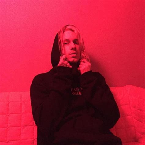 Image result for Cortex Albums