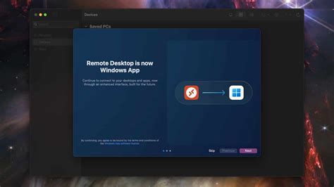 Image result for Remote Desktop Connection Microsoft Store