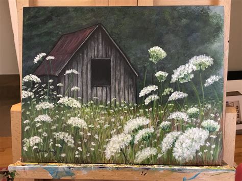 art barn