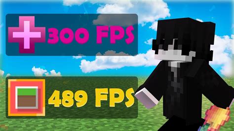 Image result for Best Vpvp FPS Pack Java 1.17