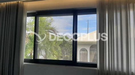 Image result for Fixed Window Insect Screen