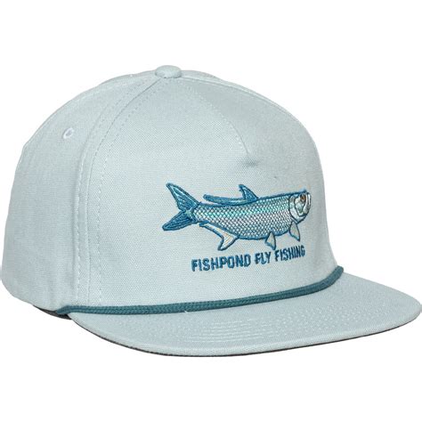Fishpond Boca Trucker Hat - Save 56%